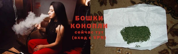 скорость Бородино